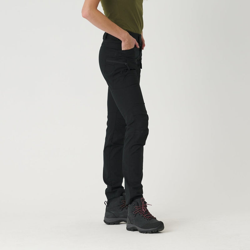 Womens UTP Resized® (Urban Tactical Pants®) - PolyCotton Ripstop