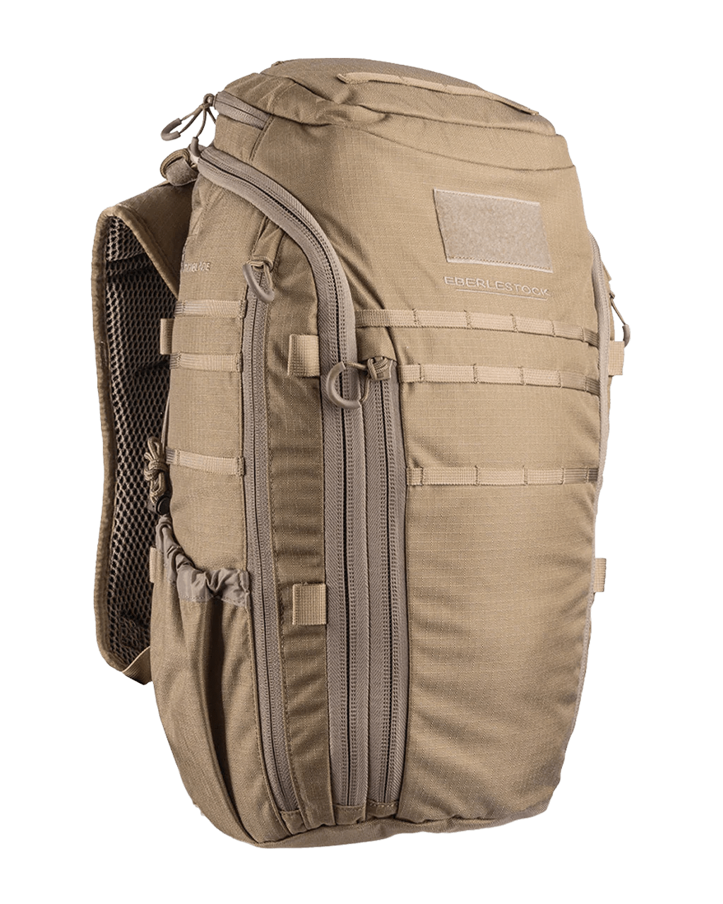 Switchblade, 29L - Eberlestock