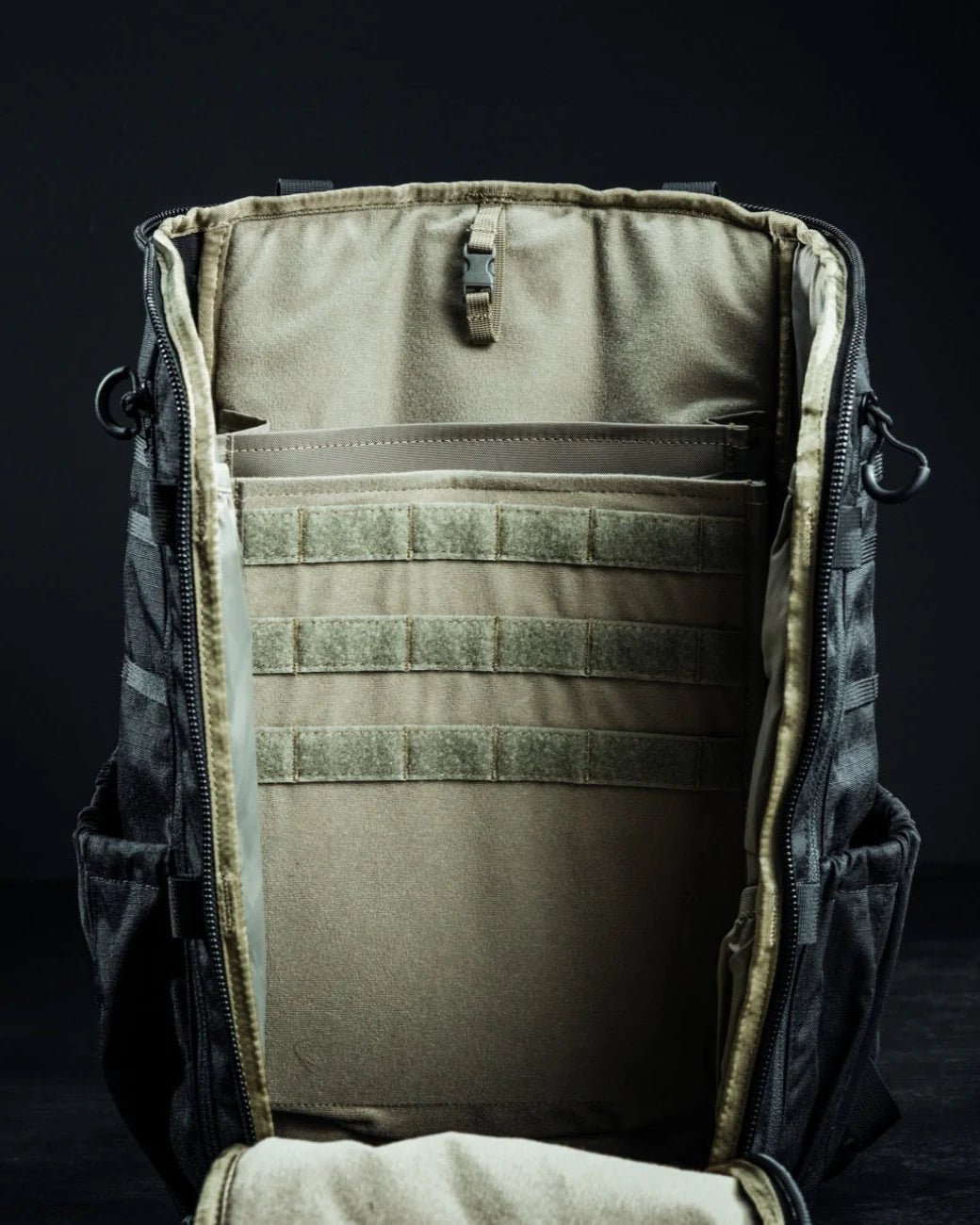 Switchblade, 29L - Eberlestock