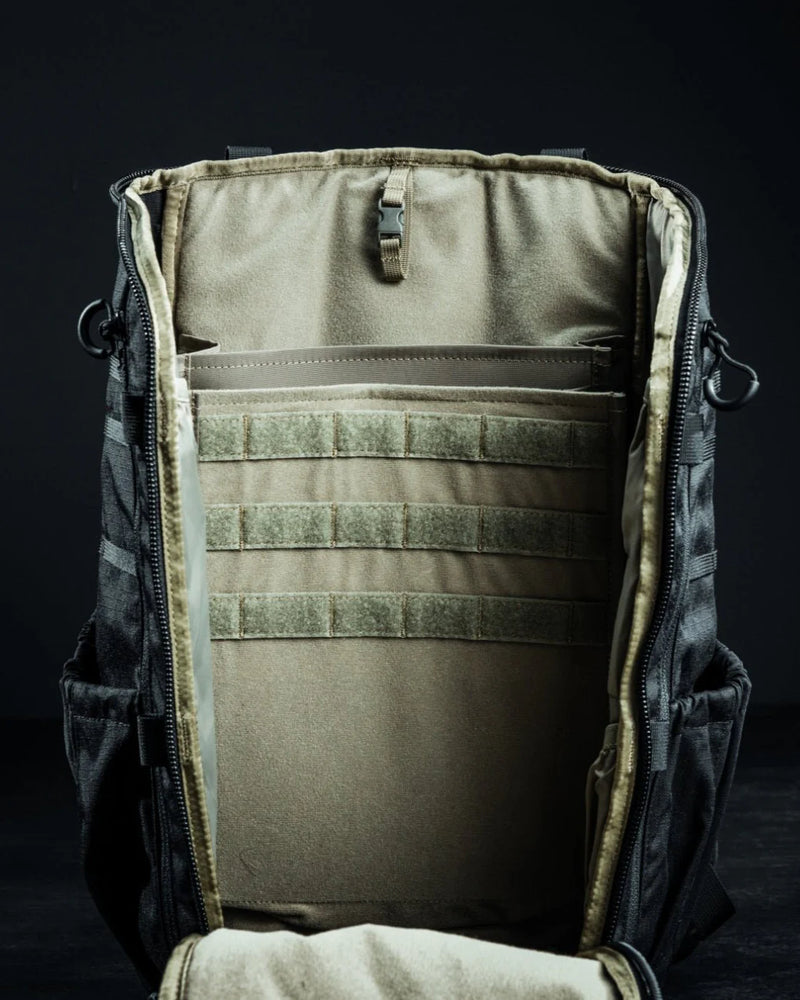 Eberlestock Switchblade Pack, 29L