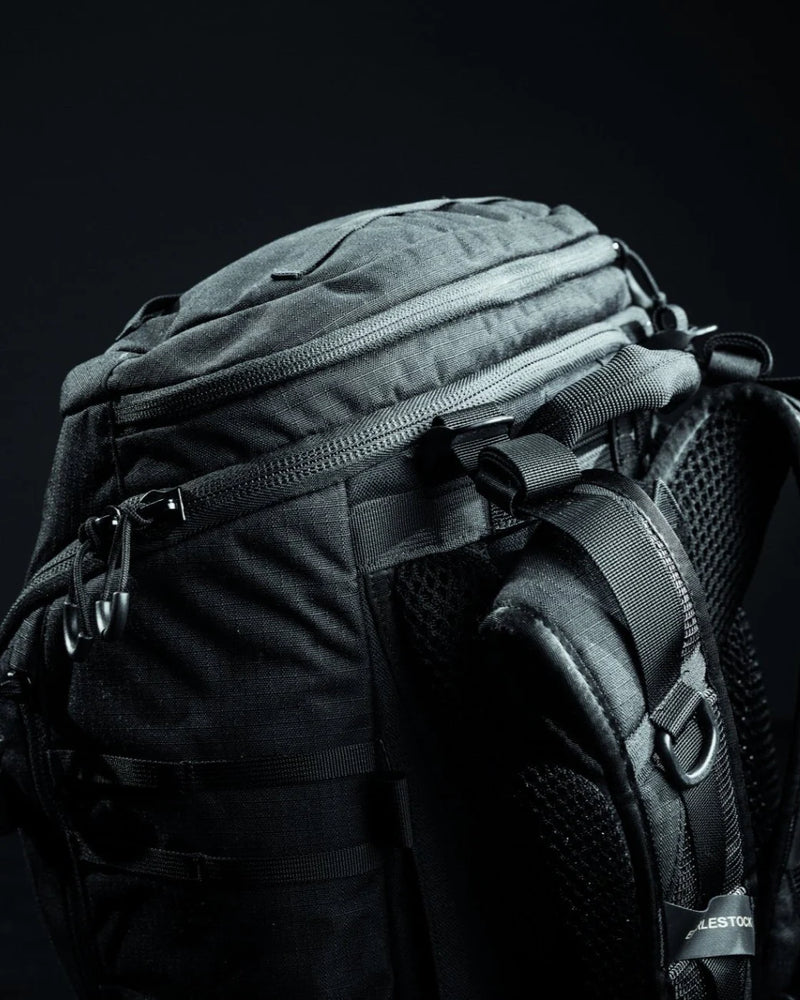 Eberlestock Switchblade Pack, 29L