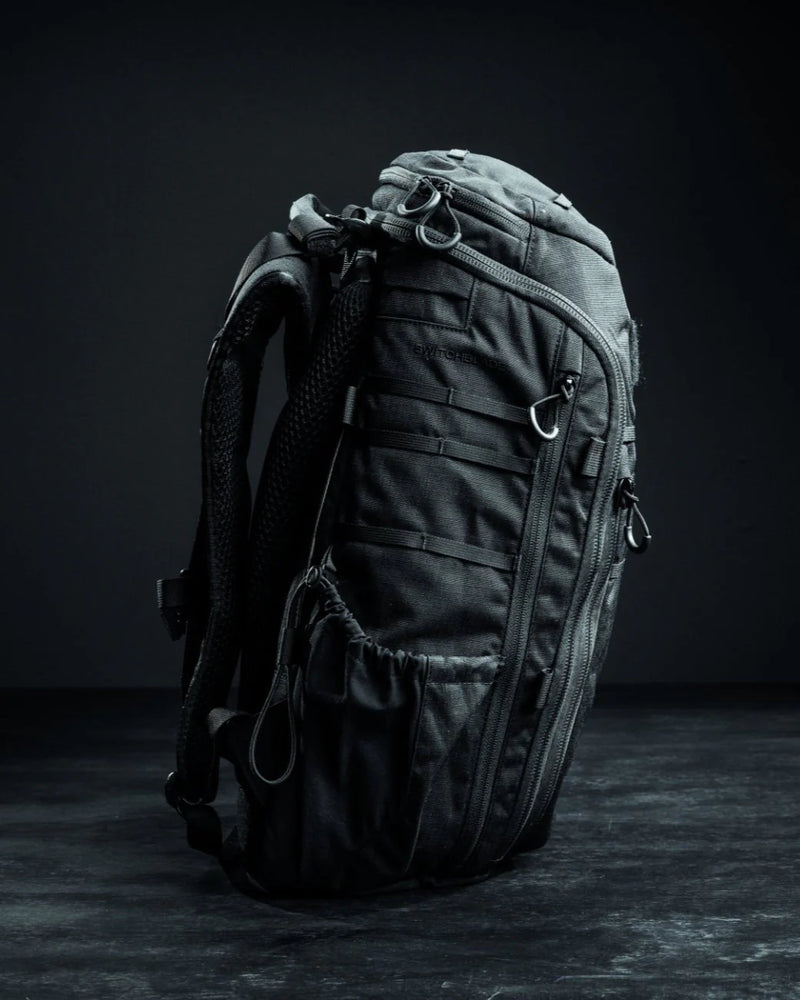 Eberlestock Switchblade Pack, 29L