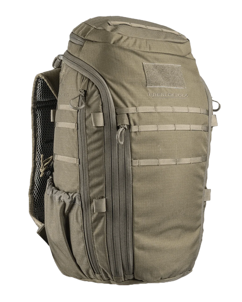 Eberlestock Switchblade Pack, 29L