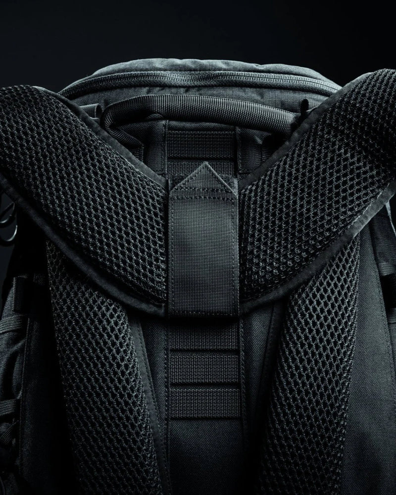 Eberlestock Switchblade Pack, 29L