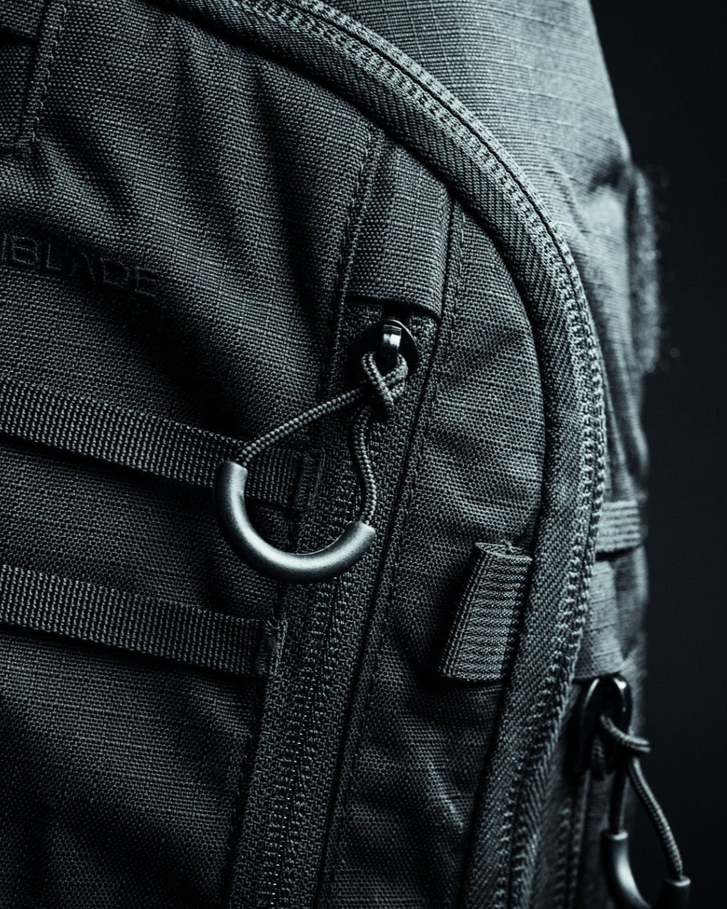 Eberlestock Switchblade Pack, 29L