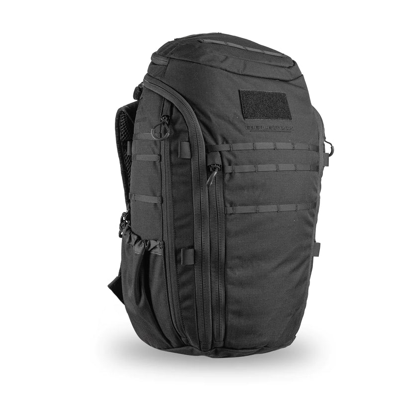 Switchblade F5 Pack