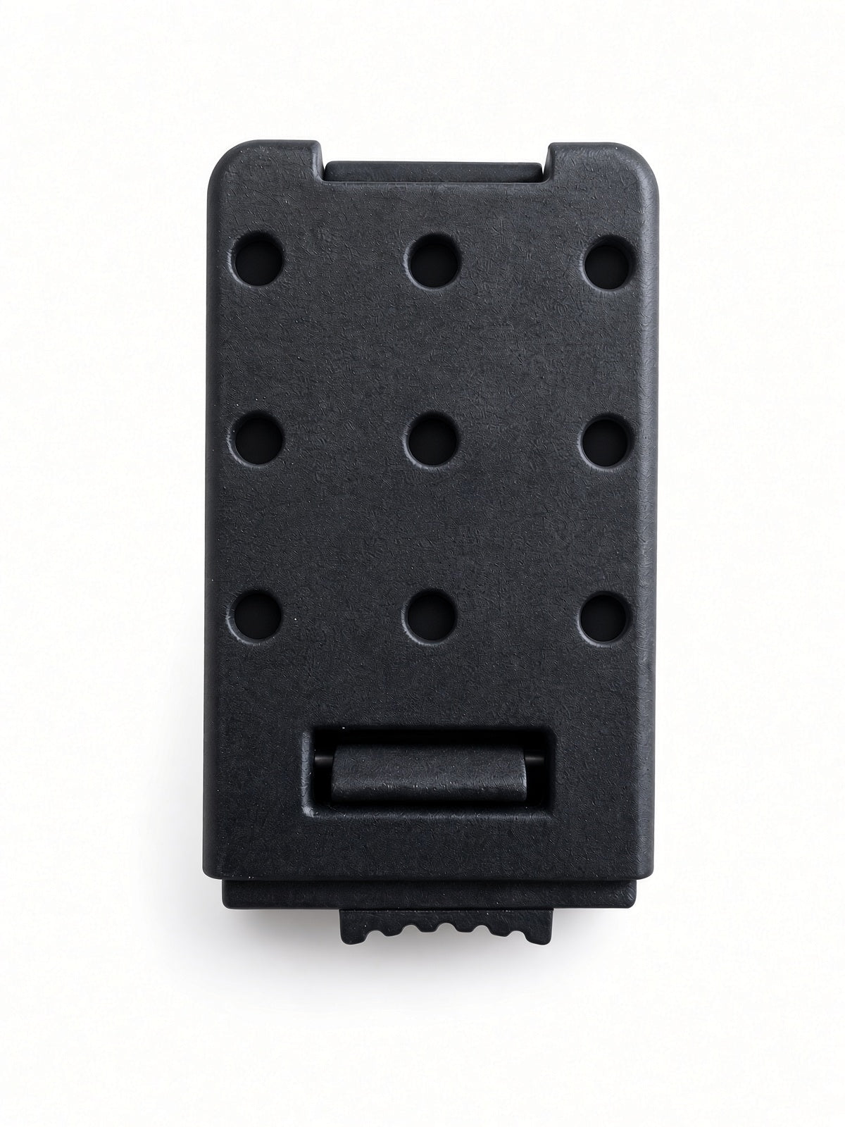 T-M Mini Belteadapter - Lynxgear