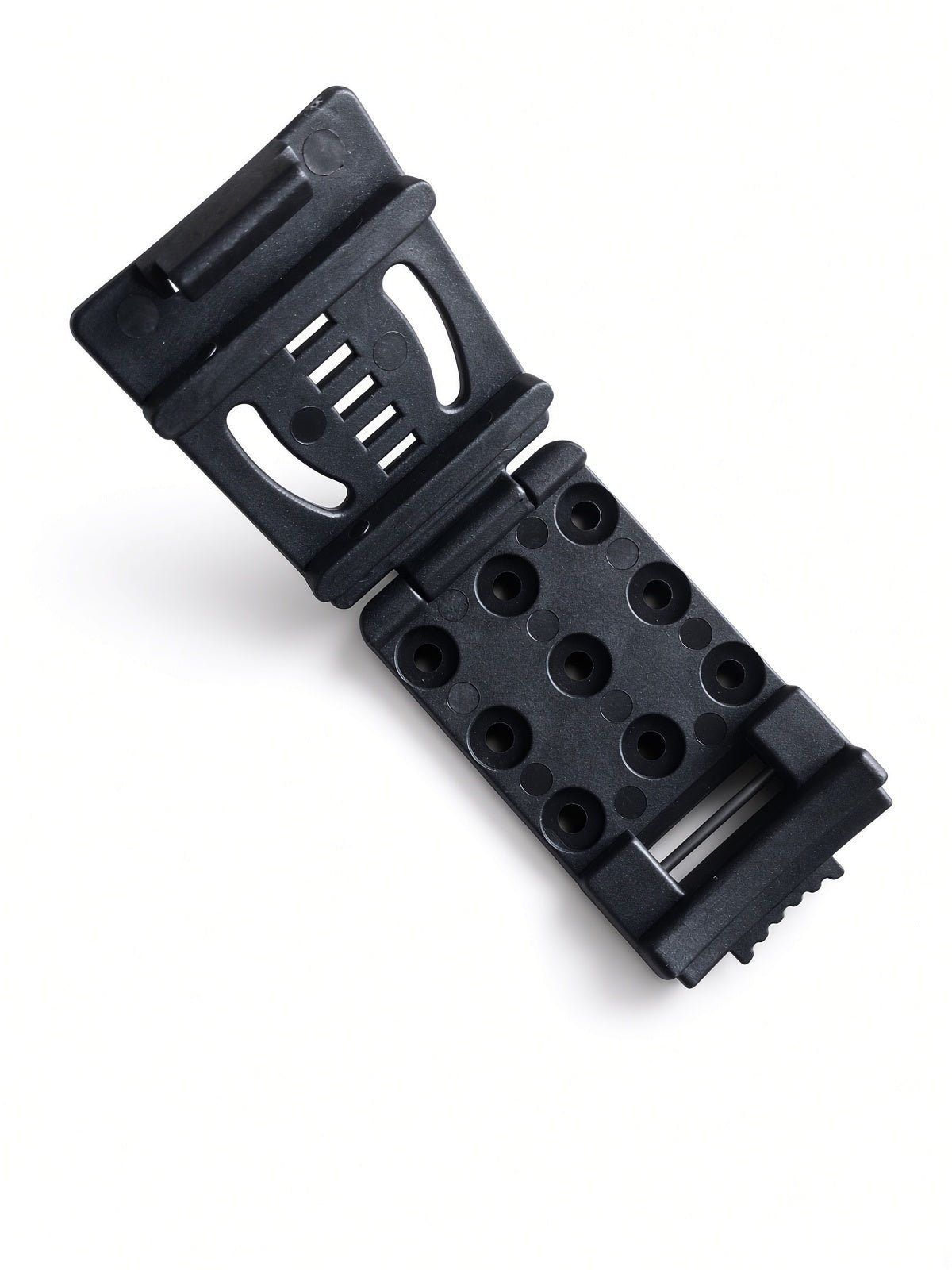 T-M Mini Belteadapter - Lynxgear