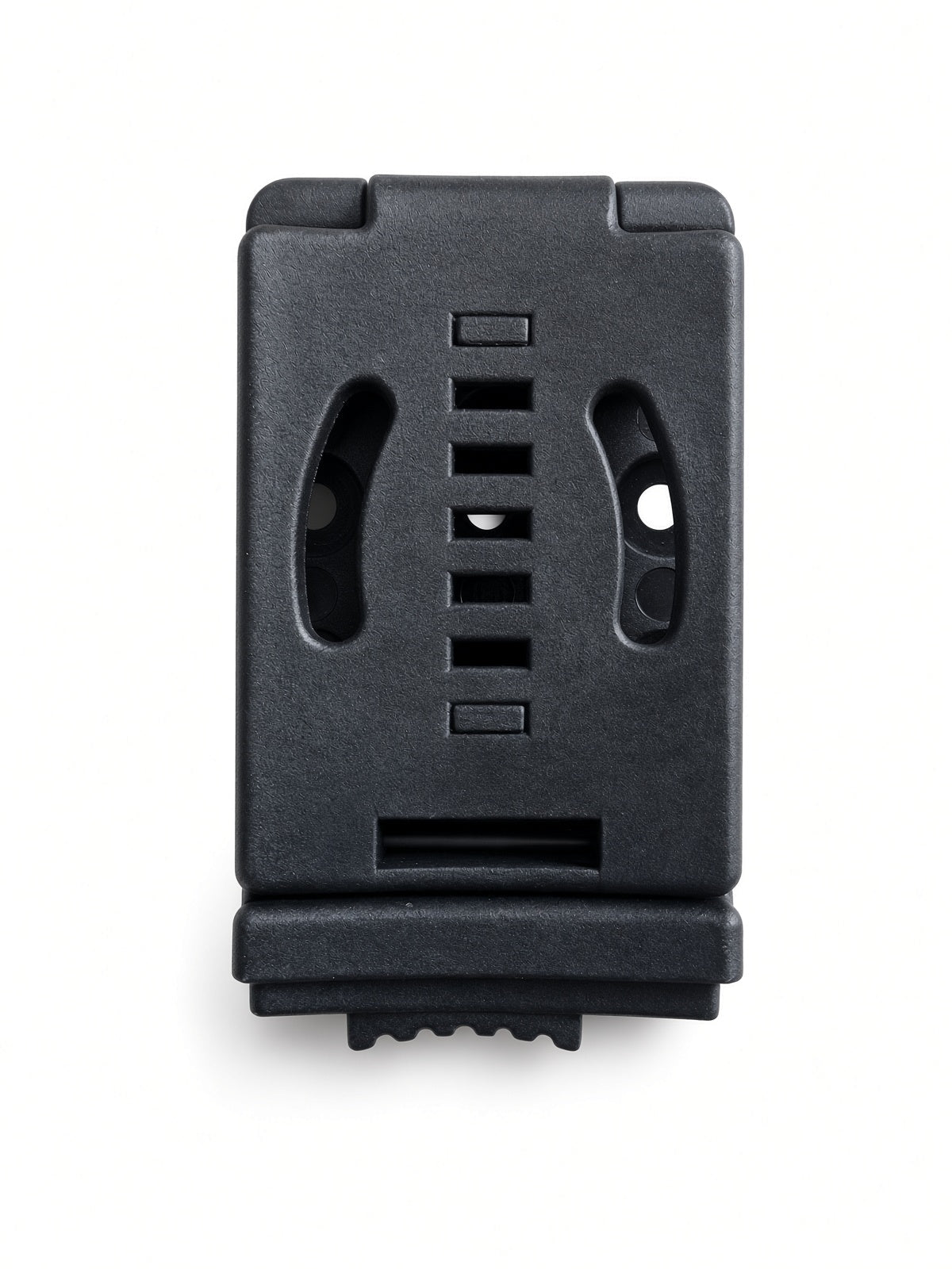 T-M Mini Belteadapter - Lynxgear