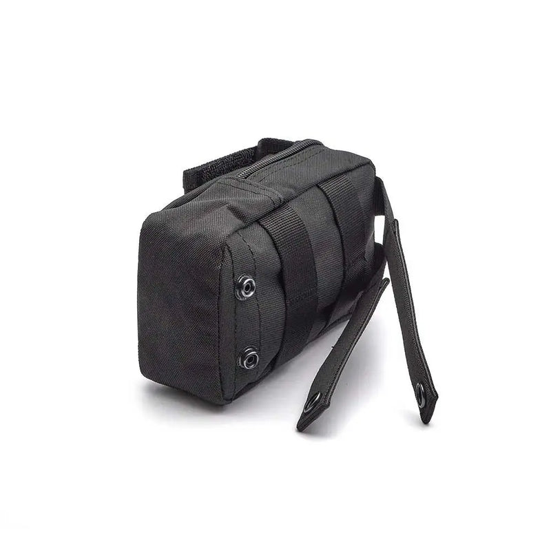 Tactical Carry Bag for Shot Timer