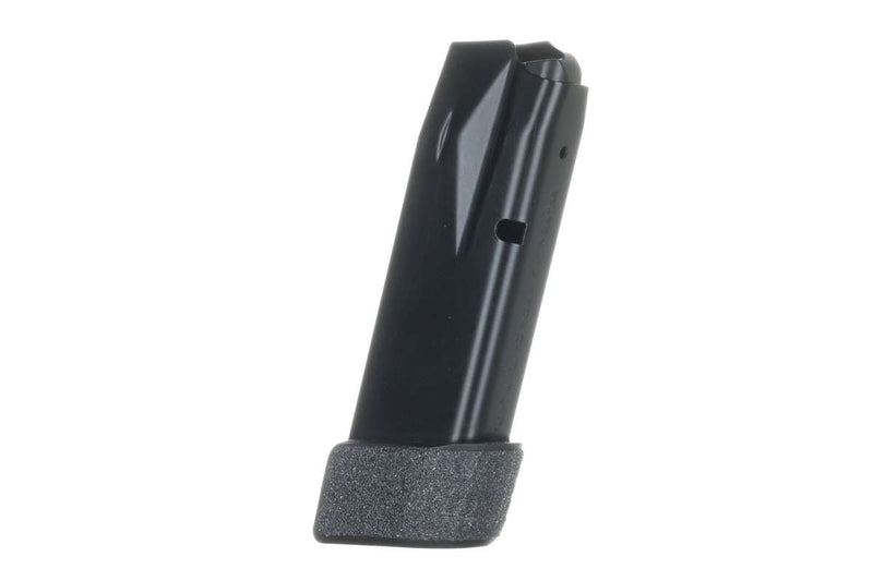 Talon Grips - Canik TP9 Elite SC 15Rd Extended Baseplate Grip - Talon Grips