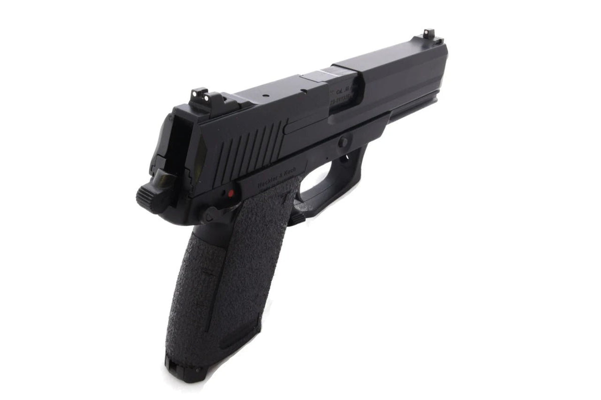 Talon Grips - H&K Mark 23 - Talon Grips