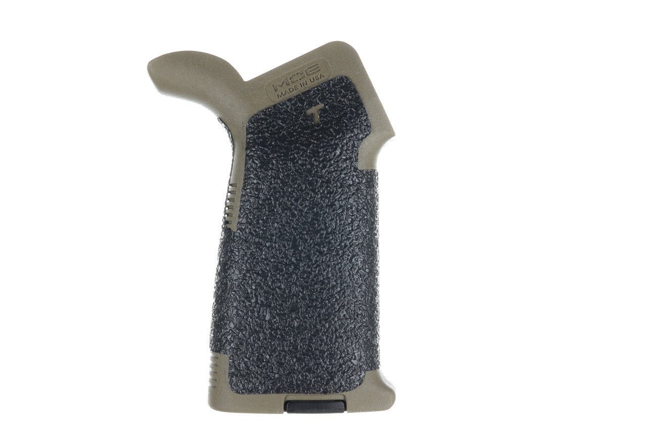 Talon Grips - Magpul MOE AR Grip - Talon Grips