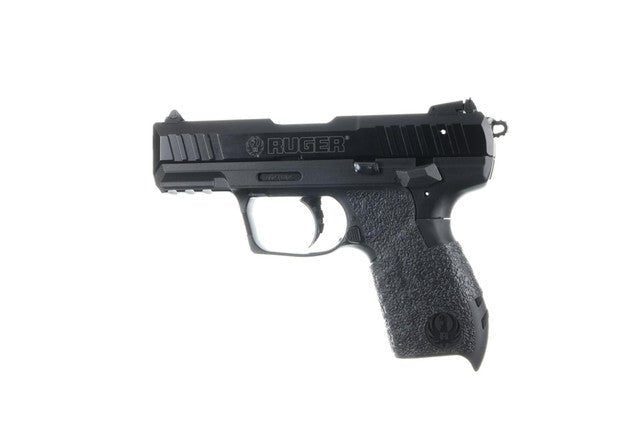 Talon Grips - Ruger SR22 - Talon Grips