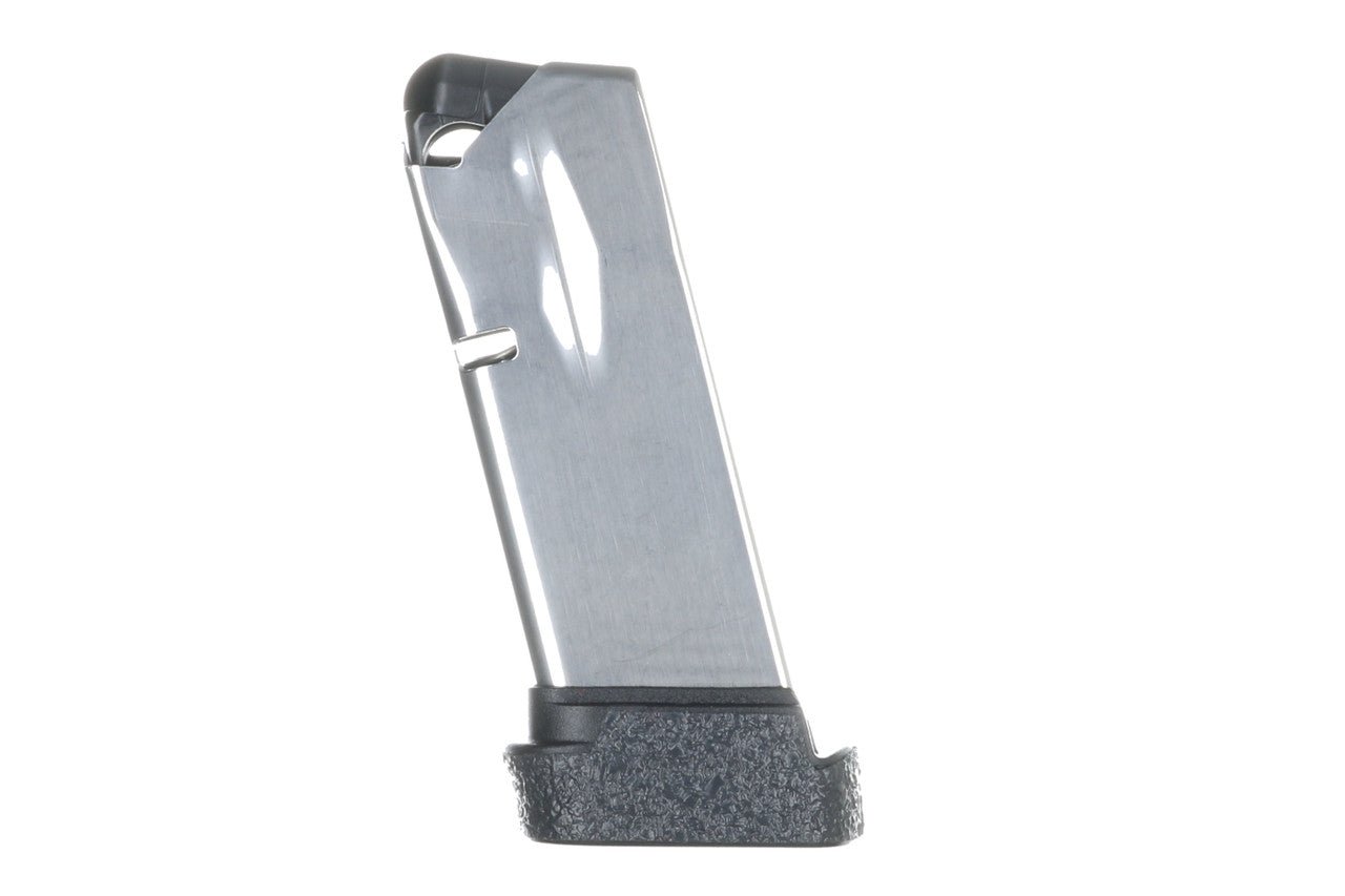 Talon Grips - Springfield Hellcat 13Rd / Pro 17Rd Extended Magazine Grips - Talon Grips