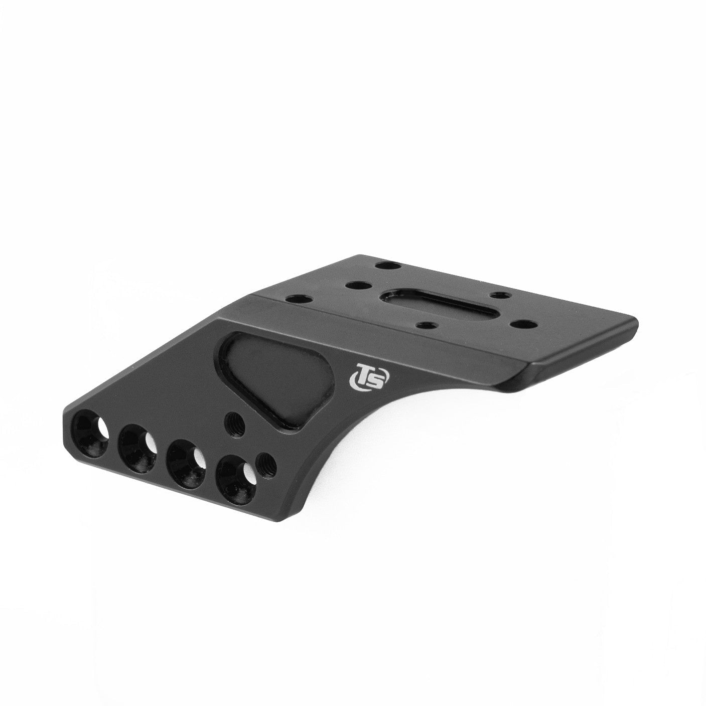 Tanfoglio Red Dot Mount for RMR/Holosun (Open) - Toni System