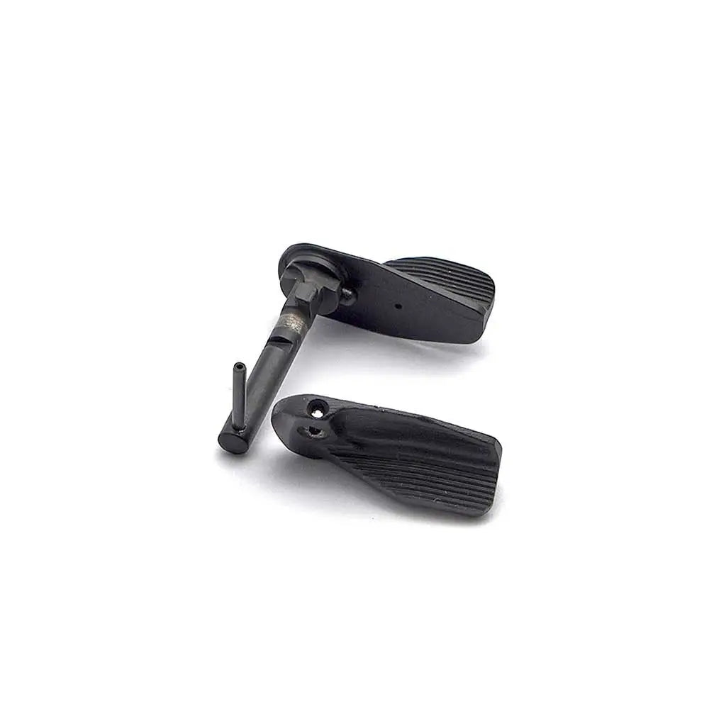 Tanfoglio Safety Ambidextrous Extended - Tanfoglio