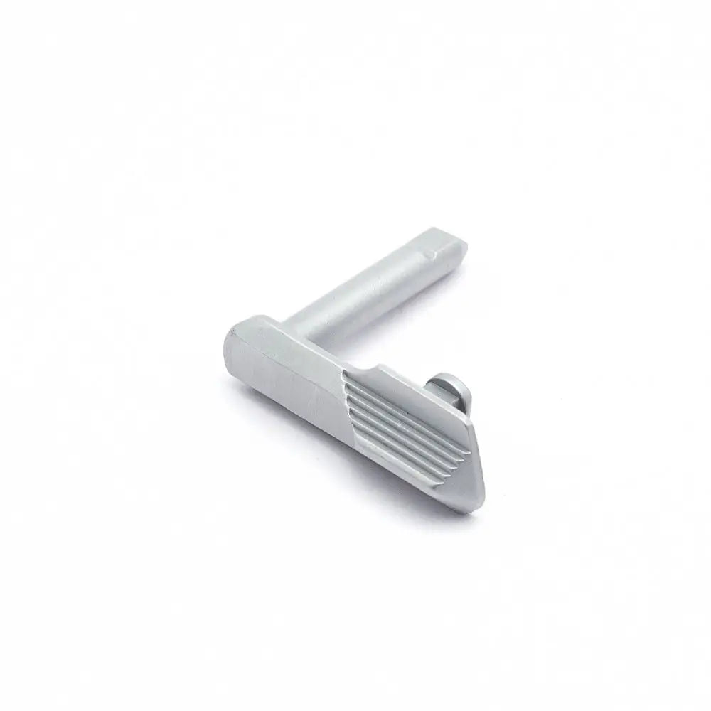 Tanfoglio Slide Stop