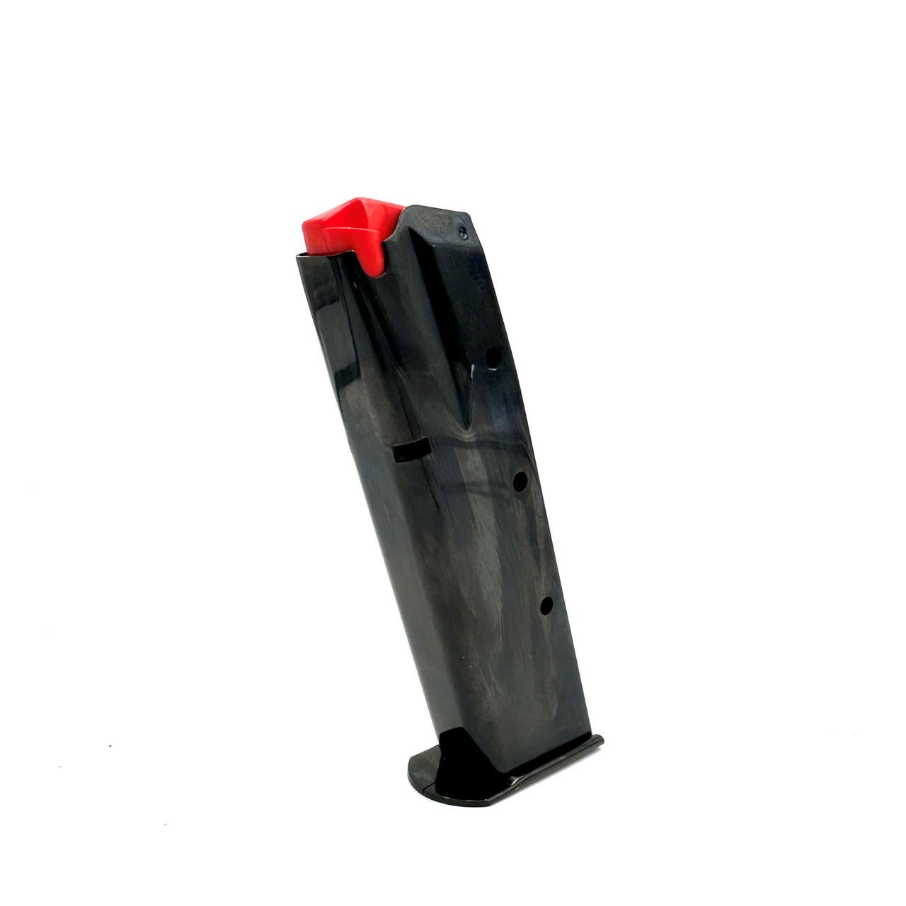 Tanfoglio Standard Magazine Small Frame, 9mm 16rd - Tanfoglio