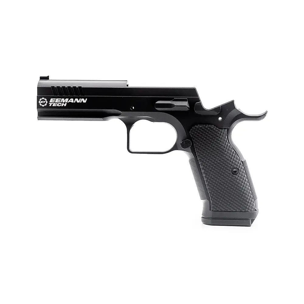 Tanfoglio Stock3 Frame for ACE XR Meta Quest 3 - Eemann Tech