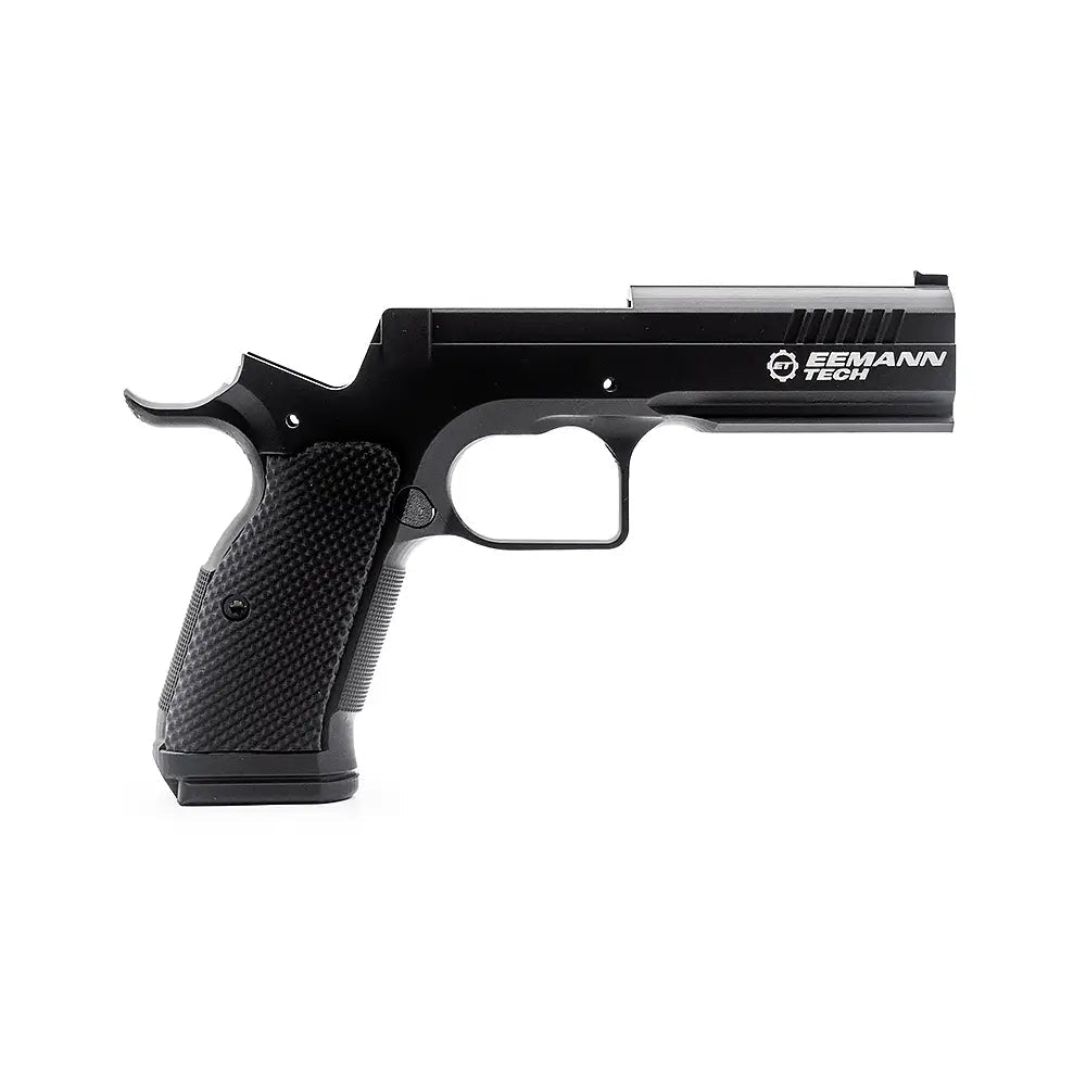 Tanfoglio Stock3 Frame for ACE XR Meta Quest 3 - Eemann Tech