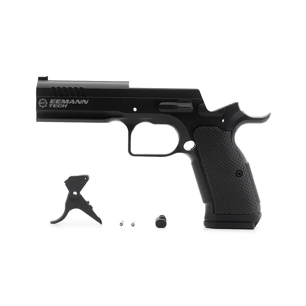 Tanfoglio Stock3 Frame for ACE XR Meta Quest 3 - Eemann Tech