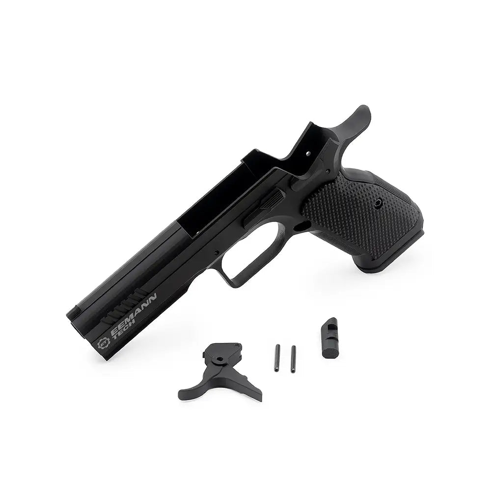 Tanfoglio Stock3 Frame for ACE XR Meta Quest 3 - Eemann Tech