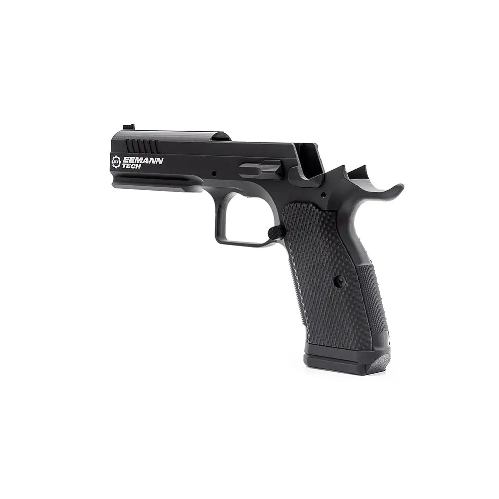 Tanfoglio Stock3 Frame for ACE XR Meta Quest 3 - Eemann Tech