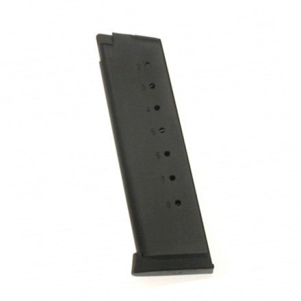 Tanfoglio Witness 1911 Magazine 9mm 10 rd - Tanfoglio