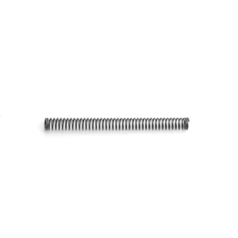 Tanfoglio Xtreme Firing Pin Spring - Tanfoglio