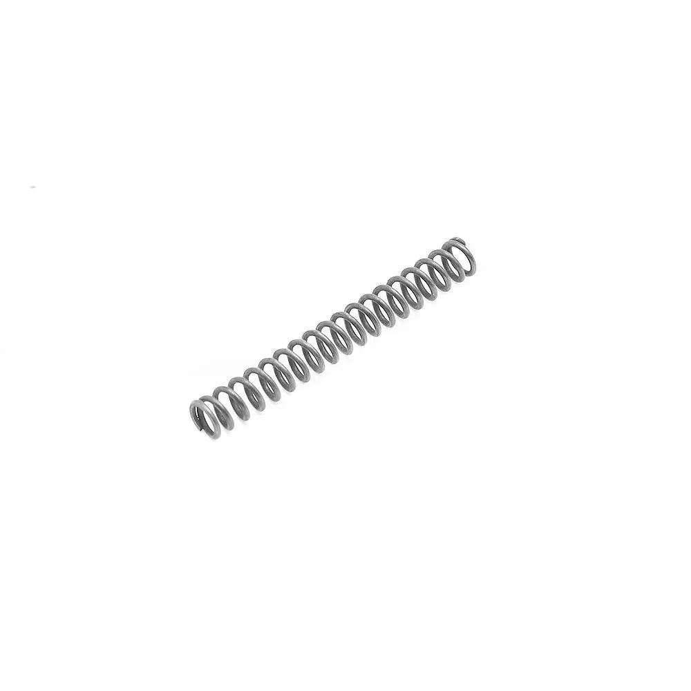 Tanfoglio Xtreme Hammer Spring - Tanfoglio