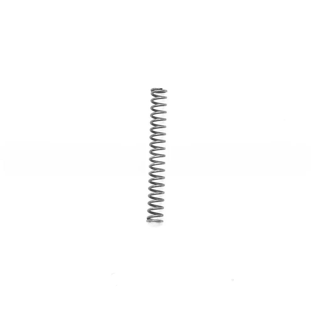 Tanfoglio Xtreme Hammer Spring - Tanfoglio