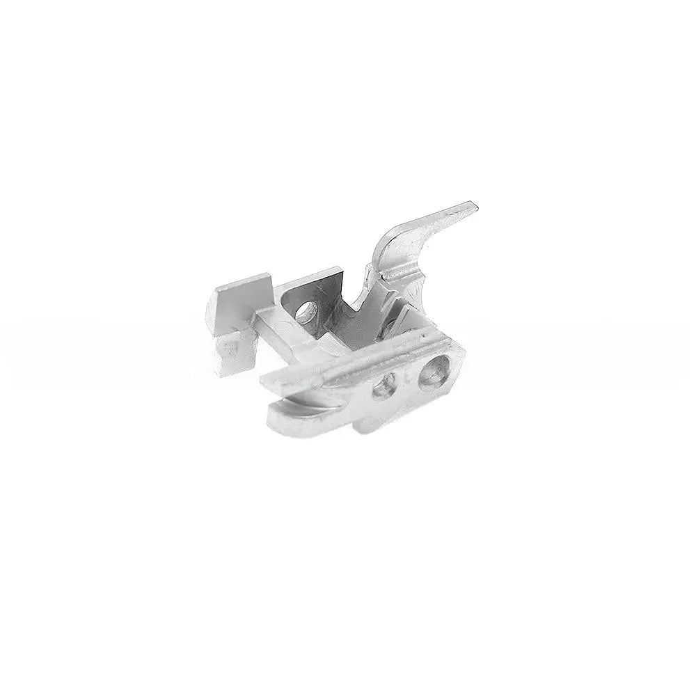 Tanfoglio Xtreme Sear Housing - Tanfoglio