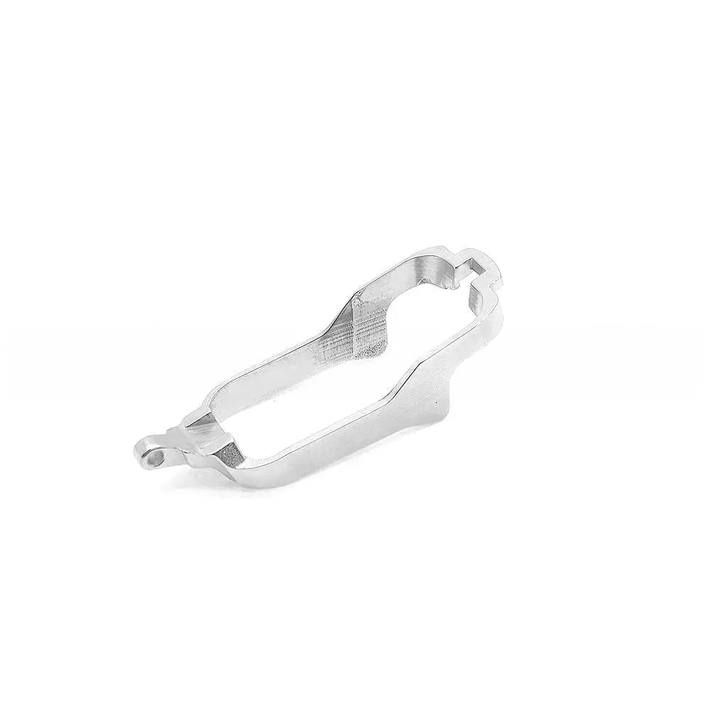 Tanfoglio Xtreme Trigger Bar - Tanfoglio