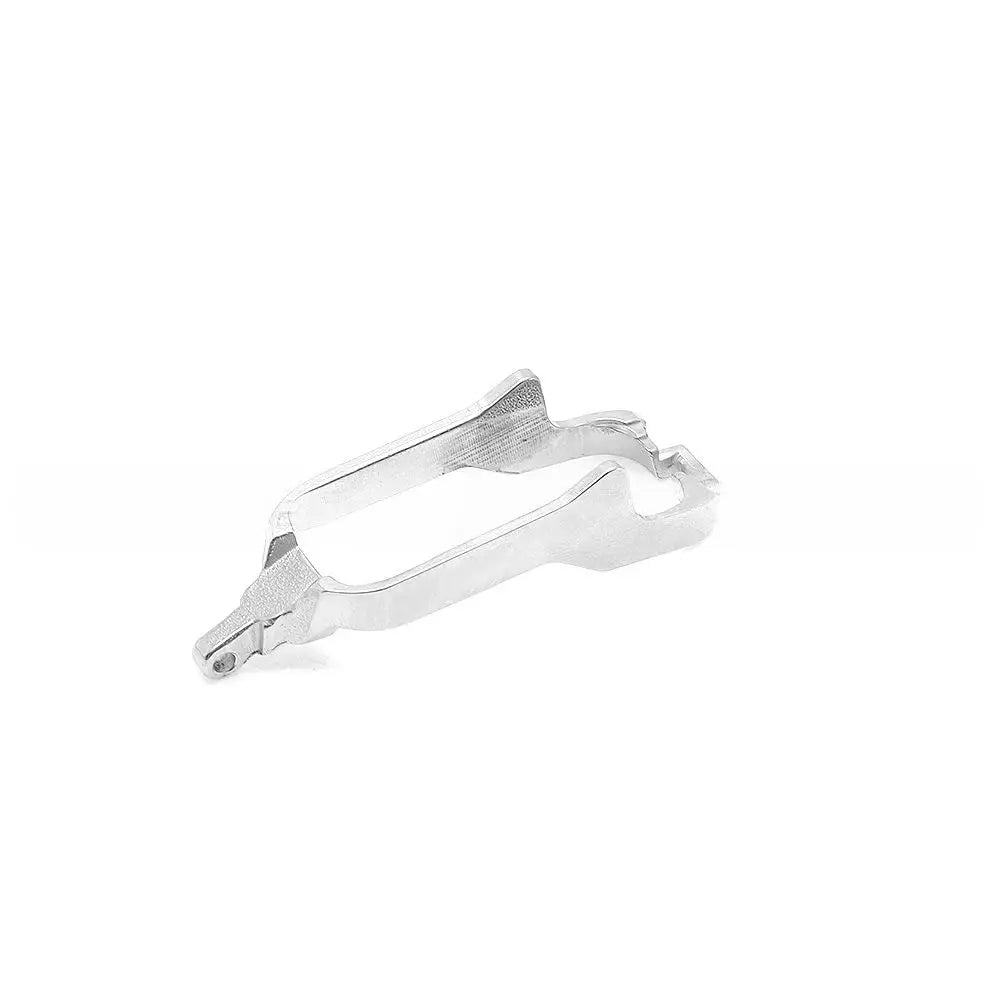 Tanfoglio Xtreme Trigger Bar - Tanfoglio