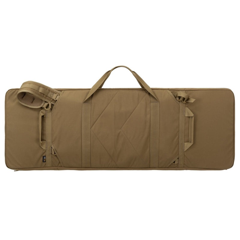 Helikon-Tex - Double Upper Rifle Bag 18® - Cordura®