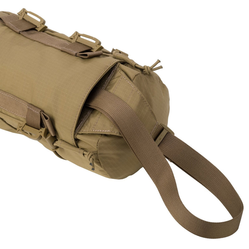 FOXHOLE Bag®