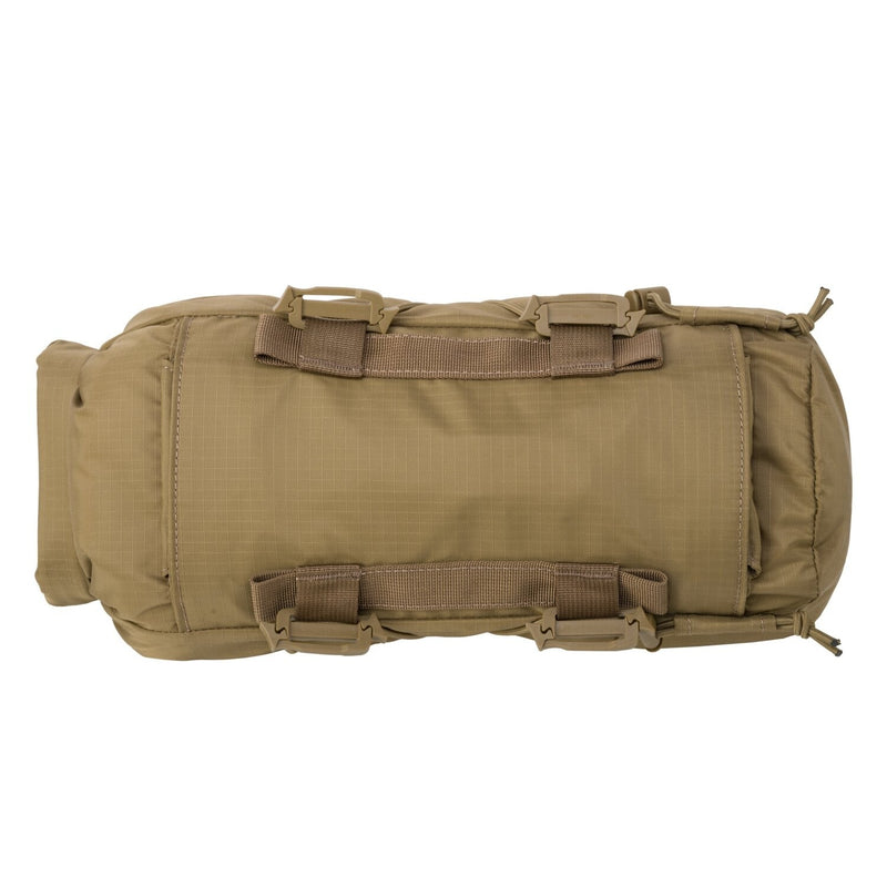 FOXHOLE Bag®