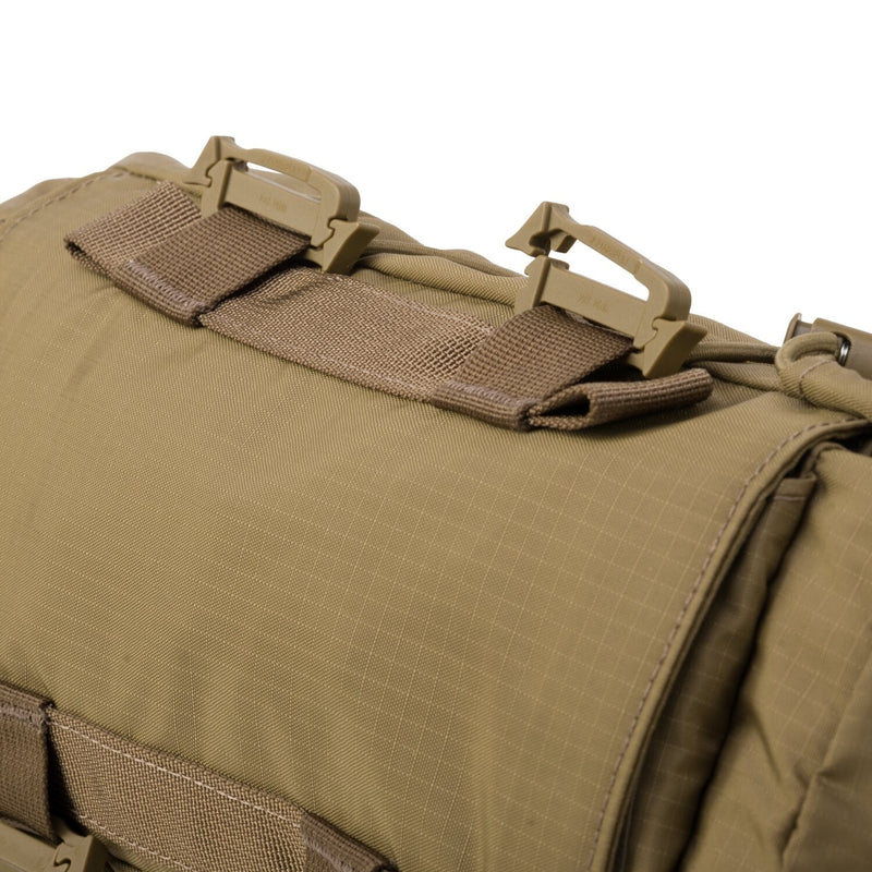 FOXHOLE Bag®