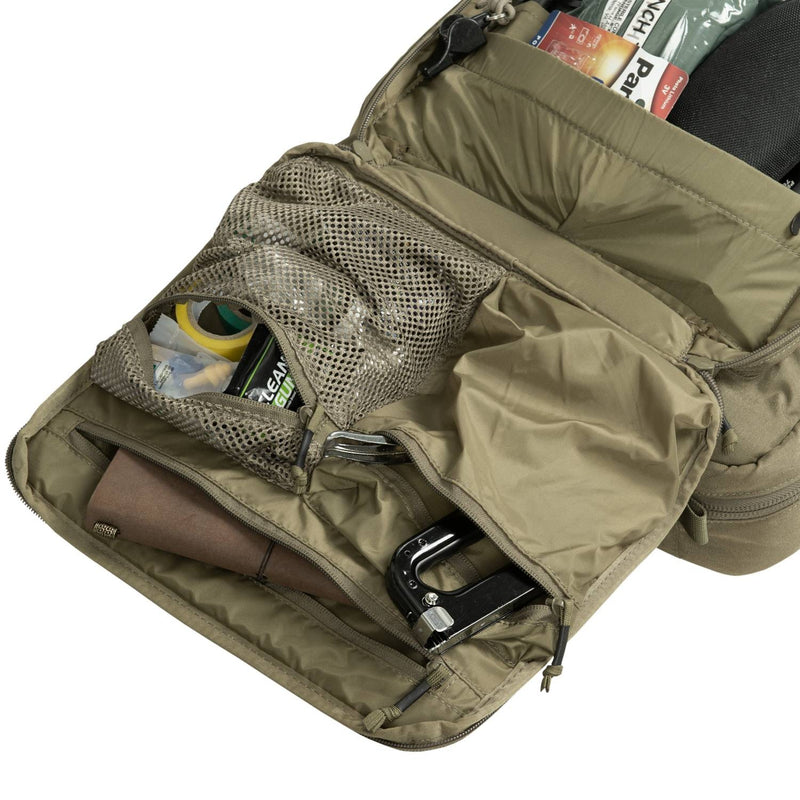 Helikon-Tex - SBR Carrying Bag®