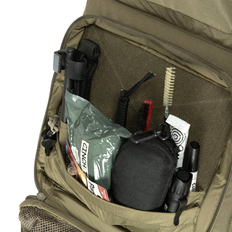 Helikon-Tex - SBR Carrying Bag®