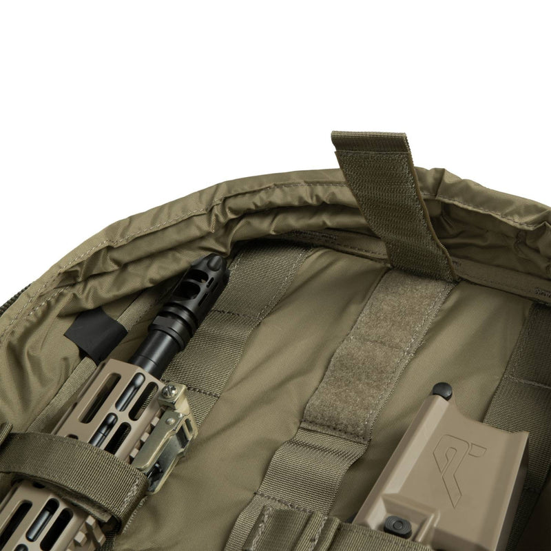 Helikon-Tex - SBR Carrying Bag®