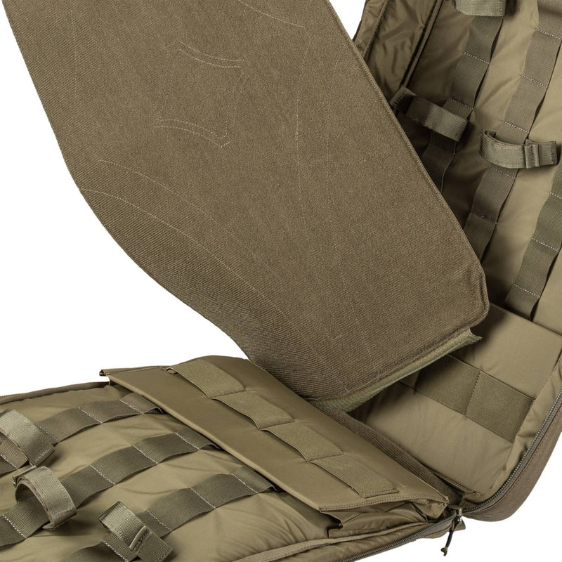 Helikon-Tex - SBR Carrying Bag®