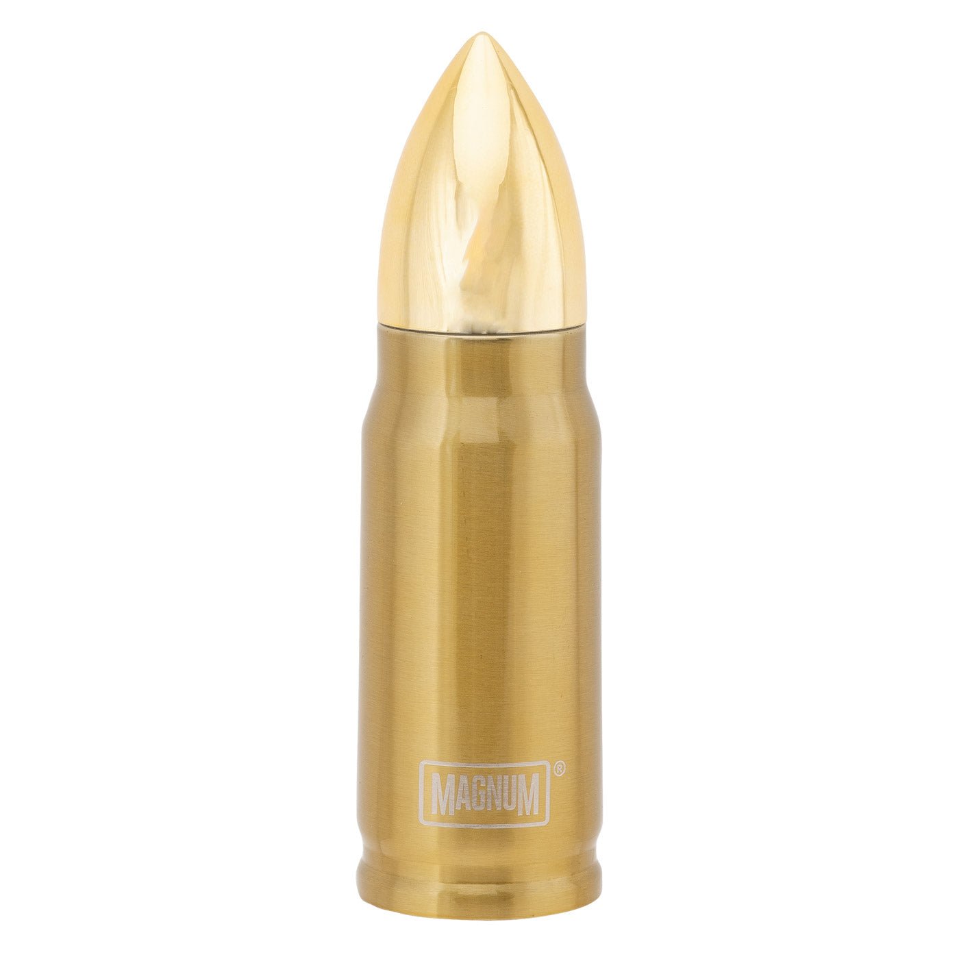 Termos Bullet - Magnum