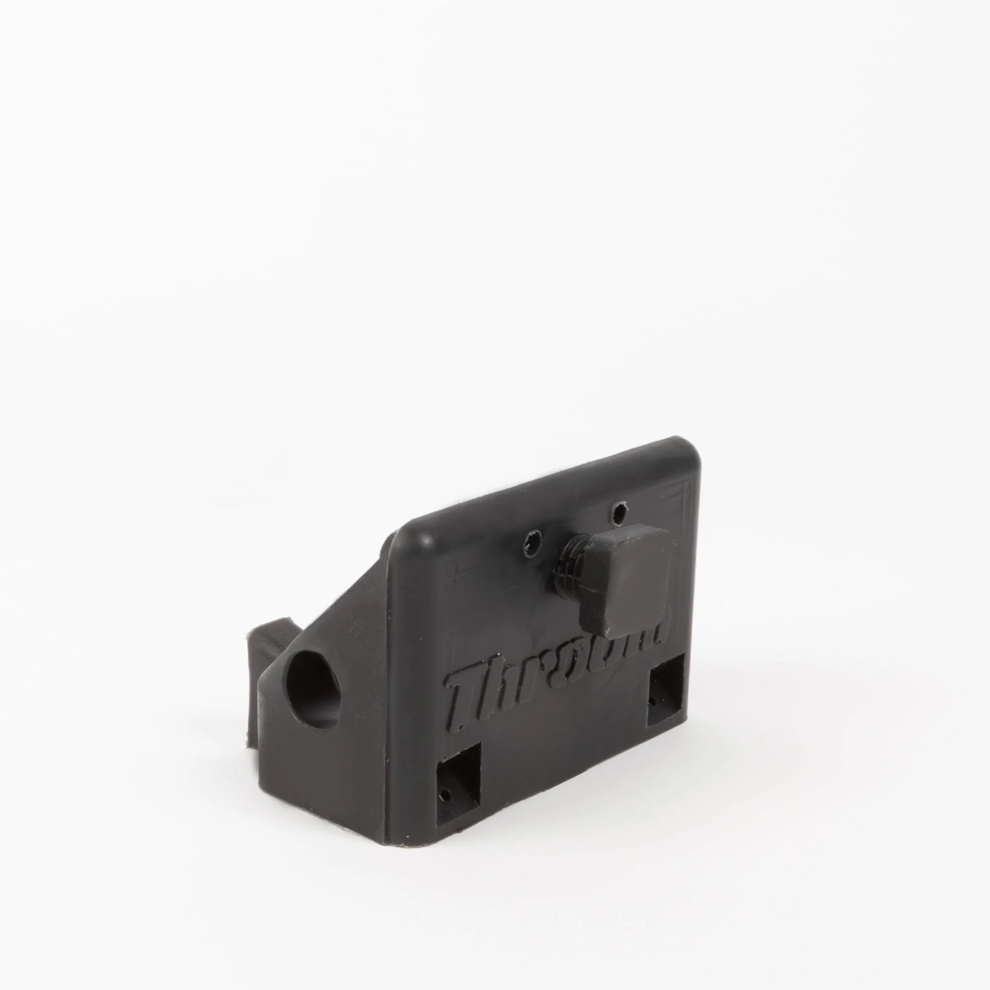 THROOM - KNOCKDOWN Target Base - Throom Targets