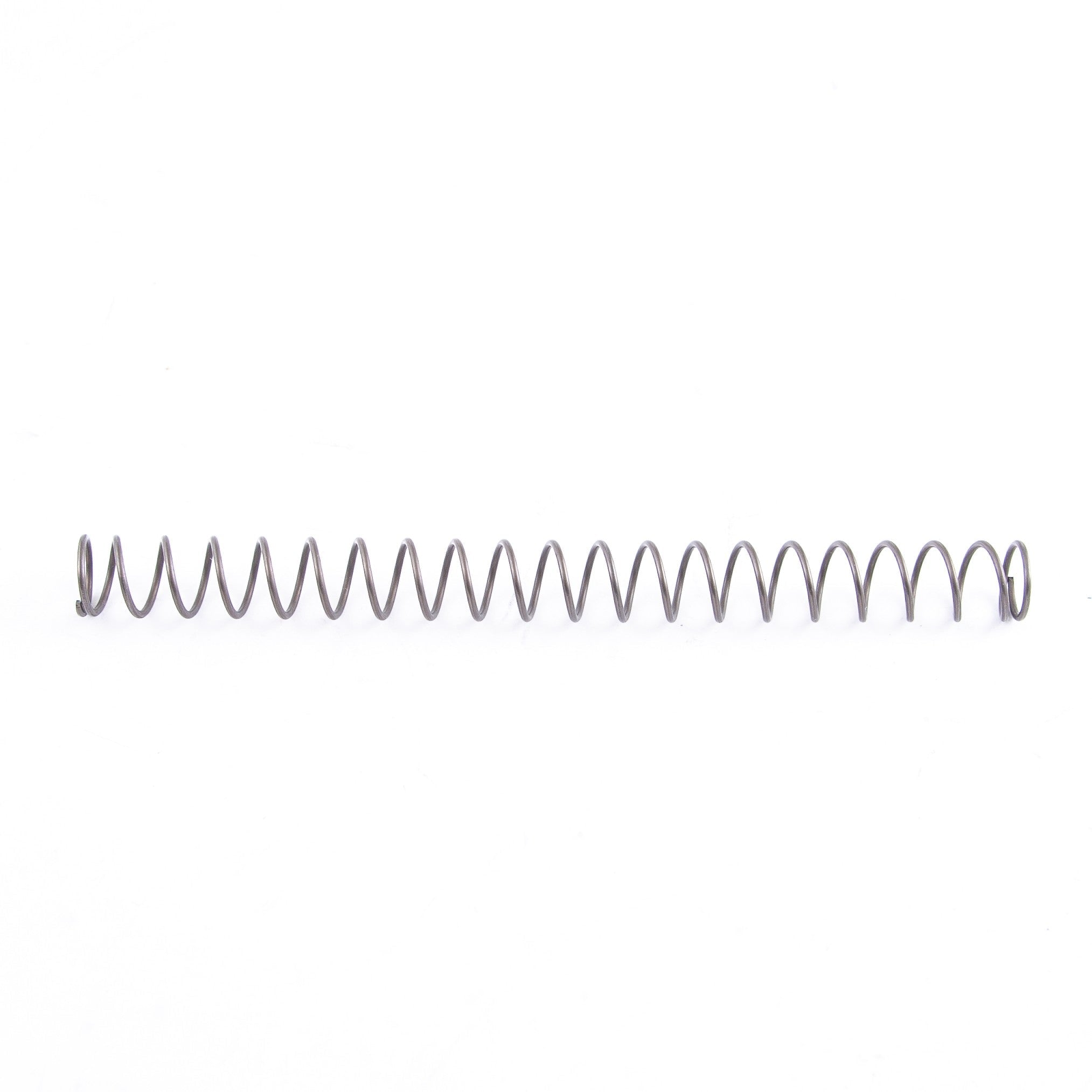 Toni System Recoil spring for Sig Sauer - Toni System