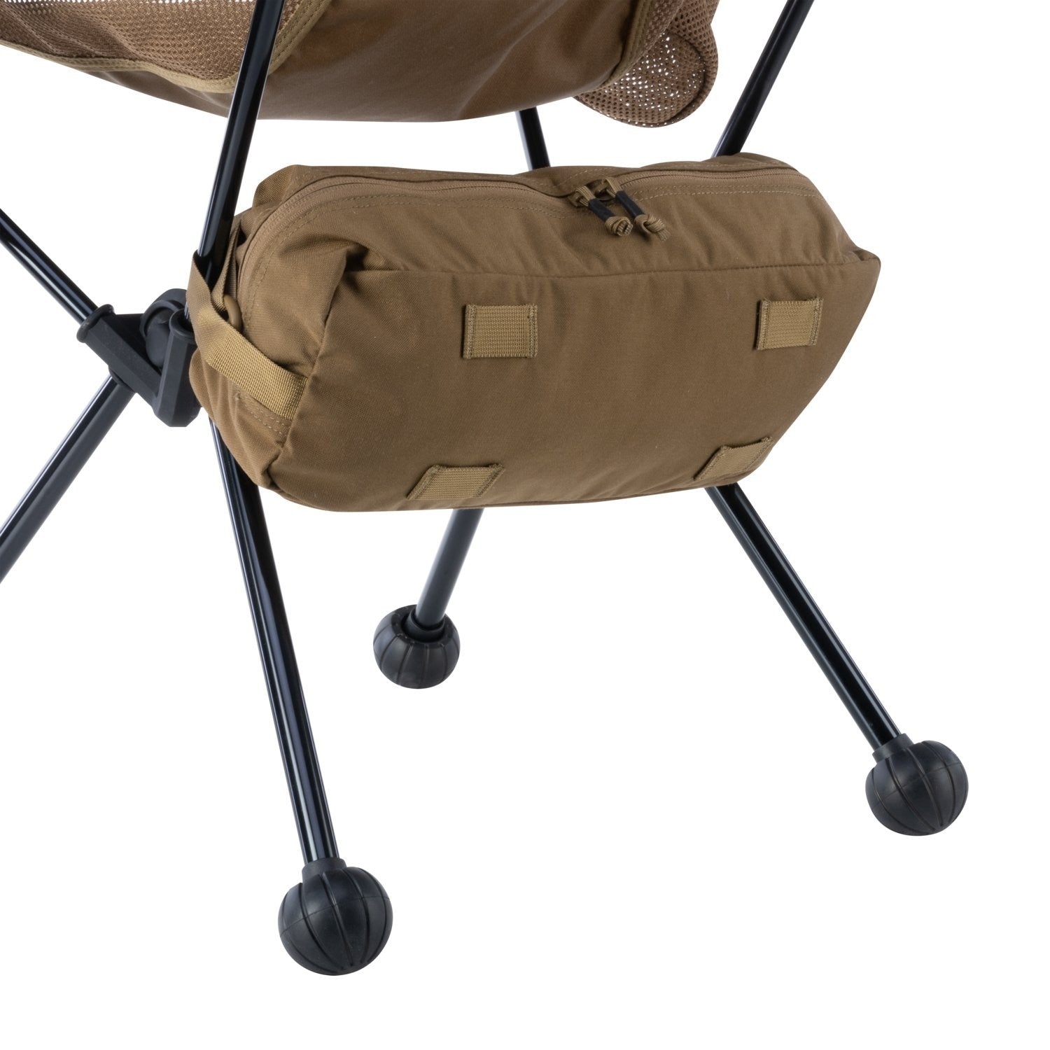 TRAVELER Enlarged Lightweight Chair - Helikon - Tex