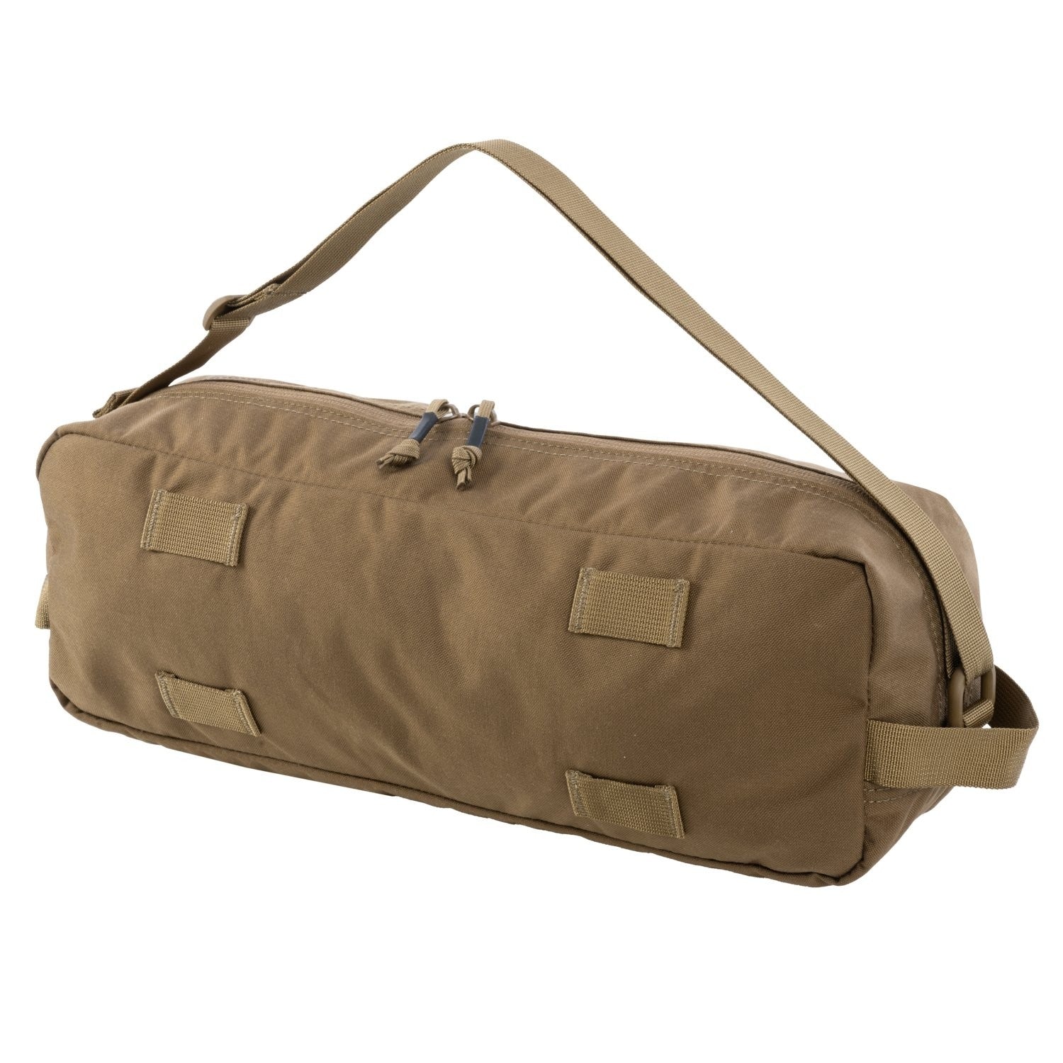 TRAVELER Enlarged Lightweight Chair - Helikon - Tex