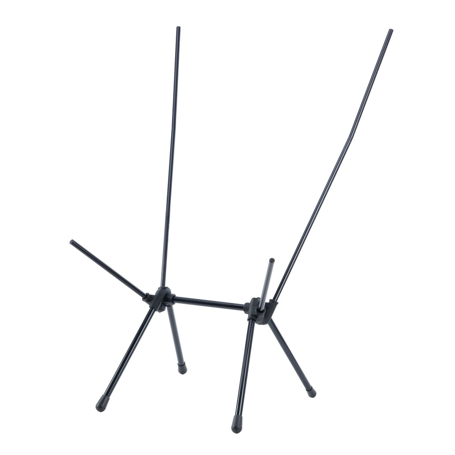 TRAVELER Enlarged Lightweight Chair - Helikon - Tex