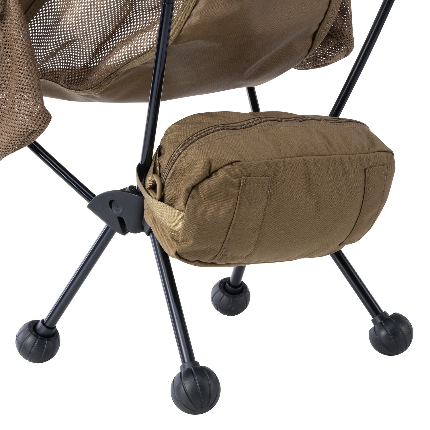 TRAVELER Lightweight Chair - Helikon - Tex